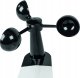 Stacja pogody dnt DNT00008 WiFi WeatherScreen PRO profesjonalna wydajna 11