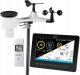 Stacja pogody dnt DNT00008 WiFi WeatherScreen PRO profesjonalna wydajna 14
