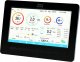 Stacja pogody dnt DNT00008 WiFi WeatherScreen PRO profesjonalna wydajna 3