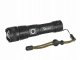 Latarka taktyczna LED XHP50 15W 1800mAh 1500lm IPX8 (30) 2