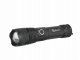 Latarka taktyczna LED XHP50 15W 1800mAh 1500lm IPX8 (30) 4