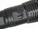 Latarka taktyczna LED XHP50 15W 1800mAh 1500lm IPX8 (30) 5