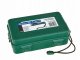 Latarka taktyczna LED XHP50 15W 1800mAh 1500lm IPX8 (30) 9