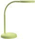 Lampka biurkowa Maul zielona  (82006/52 ML) 1