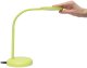 Lampka biurkowa Maul zielona  (82006/52 ML) 5
