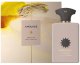 Amouage Opus XIV Royal Tobacco EDP spray 100ml 2