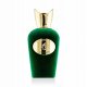 Sospiro Vibrato Eau De Parfum 100 ml (unisex) 1