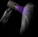 Dyson Supersonic Nural suszarka do włosów 1600 W Różowy, Złoto różowe 7