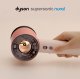 Dyson Supersonic Nural suszarka do włosów 1600 W Różowy, Złoto różowe 9
