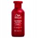 Intensyvaus poveikio šampūnas pažeistiems plaukams Wella Ultimate Repair Šampūnas 250ml 1