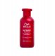 Intensyvaus poveikio šampūnas pažeistiems plaukams Wella Ultimate Repair Šampūnas 250ml 2