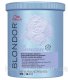 Wella Professionals Blondor Multi Skirtas šviesiems plaukams 800g 2