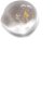 ERBORIAN YUZA SORBET EYE 15ML 2