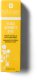 ERBORIAN YUZA SORBET EYE 15ML 3