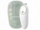 Momcozy MOMCOZY ELEKTRINĖ KŪDIKIŲ IR VAIKŲ DILDĖ 2