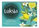 LUKSJA Aroma Senses Purely Energizing Cytrusowe mydło w kostce do rąk i ciała 90 g 1