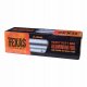 ALUMIN FOIL HEAVYDUTYBBQ 150X30CM 25MICR 2