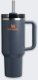 Stanley Quencher H2.O FlowState™ 1.18L Twilight 1