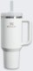 Stanley Quencher H2.O FlowState™ Tumbler 1.18 L - 1