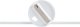 Stanley Quencher H2.O FlowState™ Tumbler 1.18 L - 4