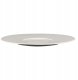 FEDRA Talerz płaski gourmet 29 cm 2