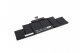 Battery MacBook Pro 15" Retina, 10/13 � 5/15, built-in, Li-Ion Polymer, A1494, 11.26V, 88Wh 2
