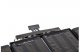 Battery MacBook Pro 15" Retina, 10/13 � 5/15, built-in, Li-Ion Polymer, A1494, 11.26V, 88Wh 3