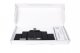 Battery MacBook Pro 15" Retina, 10/13 � 5/15, built-in, Li-Ion Polymer, A1494, 11.26V, 88Wh 4