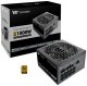Netzteil Thermaltake Toughpower GT 1000W ATX3.1/GEN5 80+G BK retail 1