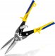 Sheet metal shears SR 185290060, 290mm 3