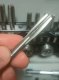 TAPS + DIES set of 24 / SCHEPPACH 10