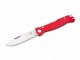 Nóż Boker Plus Atlas Red 1