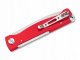 Nóż Boker Plus Atlas Red 2