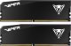 Pamięć Patriot Viper Elite 5 Ultra, DDR5, 96 GB, 6400MHz, CL32 (VEU596G6432K) 1