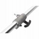 Benzininis trimeris Fieldmann FZS 5004-B, 43 cm, 52cc, 1450W 4