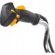 Benzininis trimeris Fieldmann FZS 5004-B, 43 cm, 52cc, 1450W 5