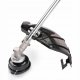 Benzininis trimeris Fieldmann FZS 5004-B, 43 cm, 52cc, 1450W 9