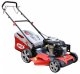 Self-propelled lawn mower AMA 92635 NRT52X 52 cm 196cc 1