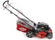 Self-propelled lawn mower AMA 92635 NRT52X 52 cm 196cc 2