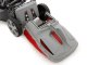Self-propelled lawn mower AMA 92635 NRT52X 52 cm 196cc 3