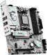 Płyta główna MSI B840M GAMING PLUS WIFI6E 2