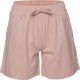 MARTES ESSENTIALS Damskie spodenki LADY MOEN rozmiar XS 1