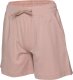 MARTES ESSENTIALS Damskie spodenki LADY MOEN rozmiar XS 2