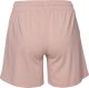 MARTES ESSENTIALS Damskie spodenki LADY MOEN rozmiar XS 3