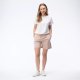 Damskie spodenki Martes essentials LADY MOEN rozmiar 3XL 7