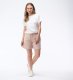 Damskie spodenki Martes essentials LADY MOEN rozmiar 3XL 10