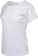 Damska koszulka z krótkim rękawem Martes essentials LADY DILLION rozmiar L 1