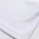 Damska koszulka z krótkim rękawem Martes essentials LADY DILLION rozmiar L 4