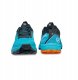 Buty podejściowe Scarpa Rapid - azure/azure/orange 5