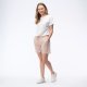 MARTES ESSENTIALS Damskie spodenki LADY MOEN rozmiar L 8